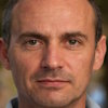 Виктор С. о компании ВоротМастер-Крк